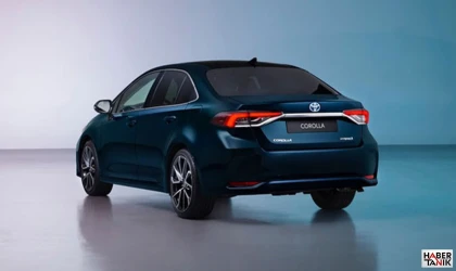 Nisan Ayında Toyota’da Kampanya Rüzgarı