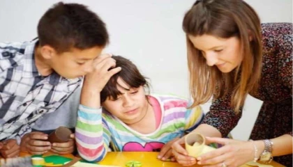 Özel Öğretim’de yeni dönem... MEB üç kurum için yönerge hazırladı