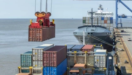 Pakistan ithalatında tarife kontenjanı için yeni düzenleme