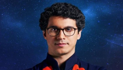 Proje Atölyesi Fikir Yarışmasının ödülleri sahiplerinin oluyor