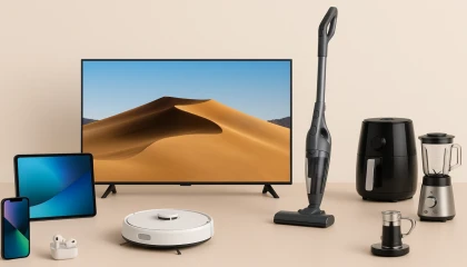 Ramazanda en çok ilgi gören ürünler açıklandı