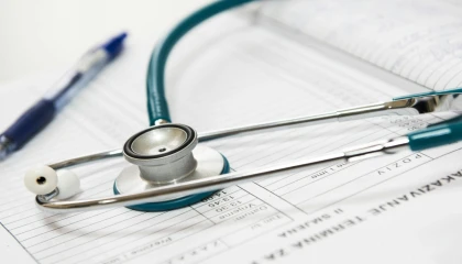 Sağlık emekçileri 1 Mayıs’ta Taksim’de buluşuyor