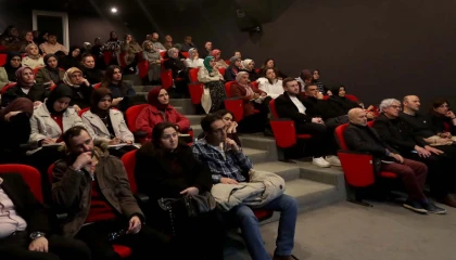 Sakarya Büyükşehir Akademi’de bahar dönemi başladı