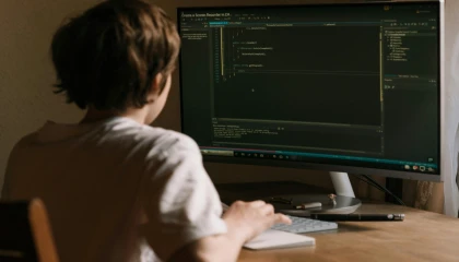 Sakarya’da gençlere yazılım yarışması başlıyor