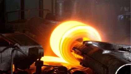 Sanayi Üretim Endeksi Şubat’ta geriledi