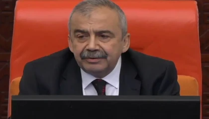 Sırrı Süreyya Önder’in hayati tehlikesi sürüyor! Aort damarı yırtılması nedir?