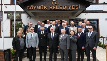 Tarihi İpek Yolu turizme açılıyor