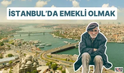Temmuz Maaş Zammı Beklentisi: İstanbul’daki Memurlar ve Emekliler İçin Maaş Artışları