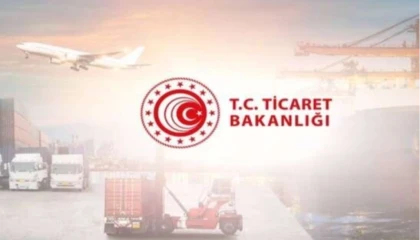 Ticaret 14 firmanın DİR iznini iptal edildi