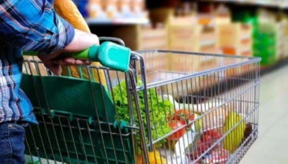 Tüketici ’Güven’i geriledi! Nisan’da endeks 2,3 azaldı