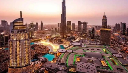 Türkiye’de konut güvenilir yatırım aracı