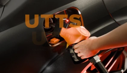 Ulusal Taşıt Tanıma Sistemi montajında son tarih 30 nisan