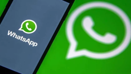 WhatsApp hesabı saldırılara karşı nasıl korunur?