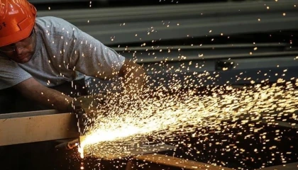 Yİ-ÜFE’de Mart ayı verileri açıklandı