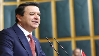 Arıkan: Deprem vergileri nereye gitti?