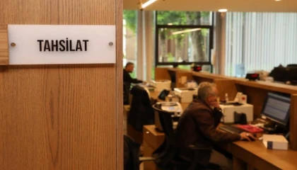 Bursa İnegöl Belediyesi’nden ’emlak’ çağrısı