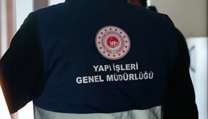 İstanbul hasar tespit çalışmalarında son durum