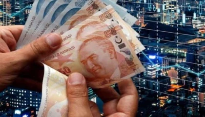 Kayıt dışı ekonomiye karşı dijital denetim sürüyor