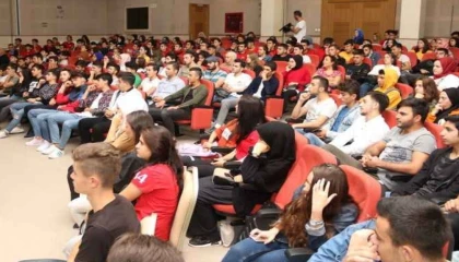Kocaeli’nde gençlere online staj imkânı