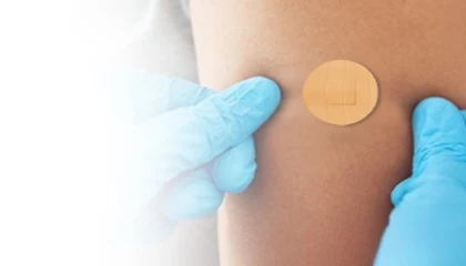 Manisa Büyükşehir’den HPV aşısı desteği