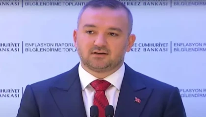 Merkez’de sıkı politika sürüyor
