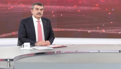 Öğretmen atamalarında yeni dönem... Mülakat kalkıyor, AGS devreye giriyor