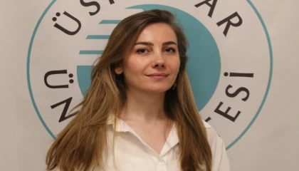 Takma kirpik kullanımında göz sağlığına dikkat!