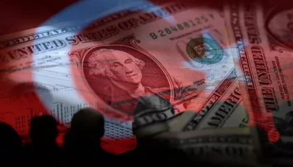 Türkiye’ye yılın ilk çeyreğinde 3 milyar dolarlık yatırım
