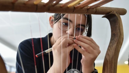 Yetenek sınavıyla öğrenci alan okullara başvuru kılavuzu yayımlandı