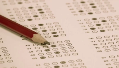 1 milyonu aşkın öğrenci LGS’ye girecek... Sonuçlar 11 Temmuz’da