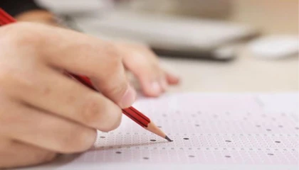 2025 YKS sınava giriş belgeleri erişime açıldı