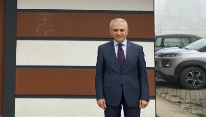 Aile hekimlerine kesinti şoku!