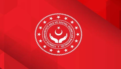 Aile’den “intihar girişimi” iddialarına yalanlama