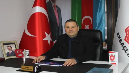Aksaçlılar’dan Diyanet’e VIP hac tepkisi!