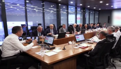 Bakan Yerlikaya’dan zehir tacirlerine karşı kararlılık mesajı