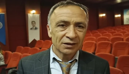 Birleşik Emekliler Sendikası’ndan eylem çağrısı... 21 Haziran’da meydanlara çıkıyorlar