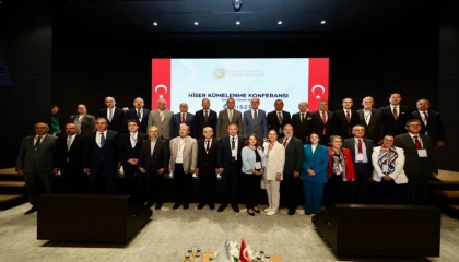 BTSO’nun sağlık turizminde ’Bursa Modeli’ örnek oldu