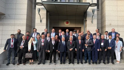 Can Azerbaycan’a KGK damgası