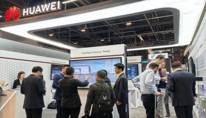 CIRED 2025: Huawei geleceğin dağıtım ağlarını dijital olarak etkinleştirecek yeni IDS özelliklerini yayınladı