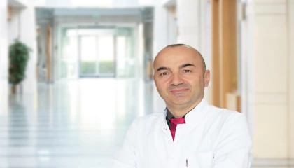Çocuklar için güneş gözlüğü şart... UV filtresi olmayan gözlükler faydadan çok zarar getiriyor