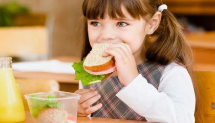 Çocukluk çağı obezitesi diş sağlığını tehdit ediyor