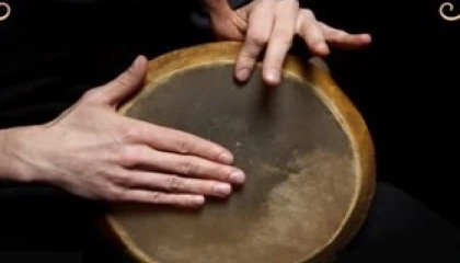 Denizli’de hafta sonu müzik ziyafeti