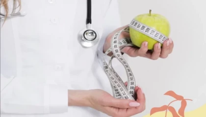 Diyetisyenlere ilgi arttı! Sahte uzmanlara kanmayın!