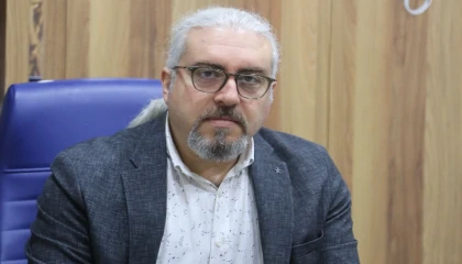 Diz ağrınızı hafife almayın