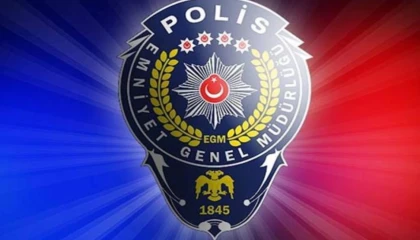 Düzce Mergiç’te silahlı tartışma: 2 gözaltı