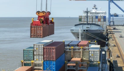 EİB, Afyon ve Kütahyalı ihracatçılara devlet desteklerini anlatacak