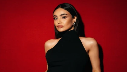 Elif Buse Doğan: Hayal ettiğimin hep bir adım ötesindeyim