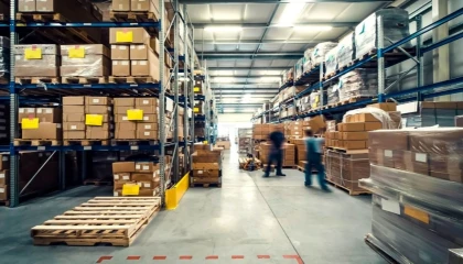 Hizmet Üretici Fiyat Endeksi yıllık yüzde 38,16 arttı... Ulaştırma ve depolama hizmetinde artış