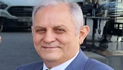 HPV aşısı ücretsiz oluyor... Uzmanlar 9’lu aşıyı öneriyor