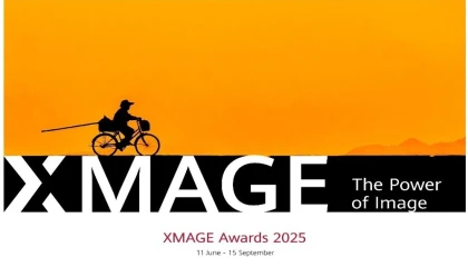 HUAWEI XMAGE 2025 Mobil Fotoğrafçılık Yarışması Ödülleri için başvurular başladı